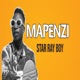 Star Ray Boy Mapenzi Single