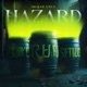 Hazard Single