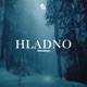 Hladno Single