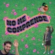 NO ME COMPRENDE Single