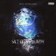 Salt of the Earth feat M ster Lewis Single