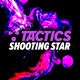 Shooting Star Single