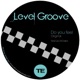 Do You Feel Remix Single