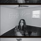 Empty Room Single