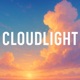 Cloudlight Single