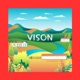 Vison Single