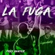 La Fuga Single