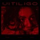 Vitiligo Single