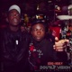 DOUBLE VISION EP