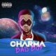 Bad Boy Single