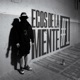 Ecos De La Mente 1 Single
