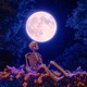 LUNACY Single