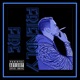Friendly Fire Single