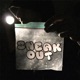 Sneak Out Single