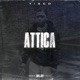 Attica Single