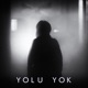Yolu Yok feat Zerrin Temiz Single