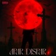 APAR DISPAR Single