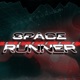 Space Runner feat MT Single
