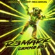 Gamma Ray Single