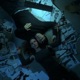 requiem feat notahero Single