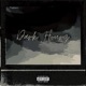 Dark Hourz Single