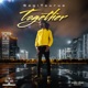 Together Single