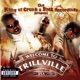 Welcome to Trillville USA EP