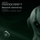Beyond Control EP