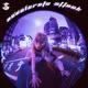 Accelerate Attack Single