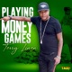 Playing Money Games Single