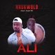 Nnukolo feat Kizzy W Single