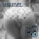Saxo Stuff