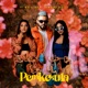 Pem Kekula Single