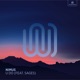 U Do feat Sages Single
