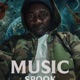 Music feat Spook Single