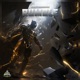 Rumble Single