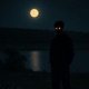 armors feind Single