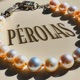 Pérolas Single