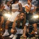 Racks In feat FrnQuan Gen4 Single