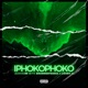 Iphokophoko Single
