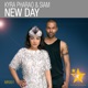 New Day Single