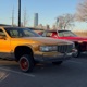 Okc lowriders Single