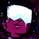 Luxxid Pearls Single