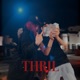 THRIL feat crizzo o Javs Single
