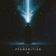 Premonition Single