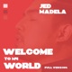 Welcome To My World Full Version Single