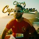 CopaCabana Single