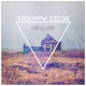 Faded Drops Single