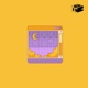 Sleepy Time Single