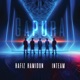 Gapura Single